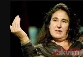 Yeşilçam efsanesi Hababam Sınıfı'nın Semra Hoca’sı Semra Özdamar’ın son haline bakın! “Yıllar ona acımamış” 68’lik Yeşilçam yıldızı... - 21