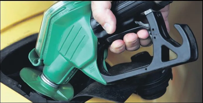 10 numara yüzsüzlük