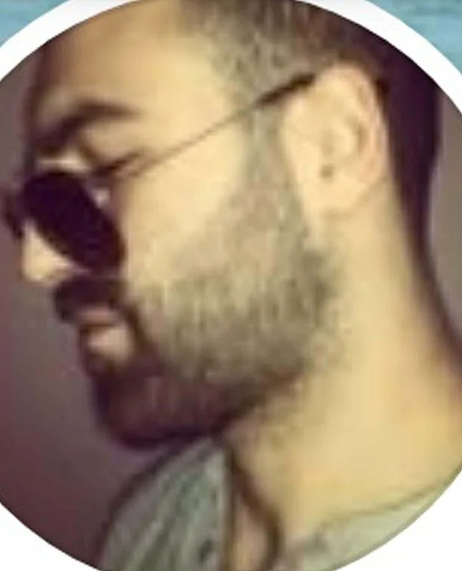 Derya Buçan cinayetinde kan donduran detay! Kaza süsü vermiş-3