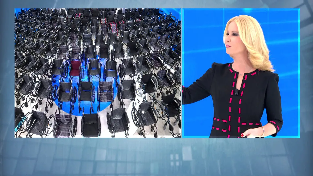 1779790470234.jpg Müge Anlı’dan bayramda dev iyilik hareketi: Türkiye’nin dört bir yanındaki 500 aileye umut oldu-4