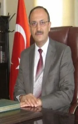 İşte FETÖ'nün sapık inancı