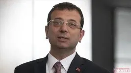 İmamoğlu’nun X hesabı kapatıldı