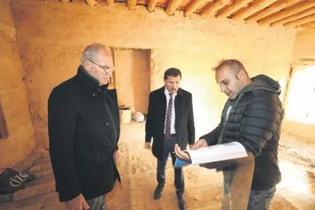 ida-madra-jeoparki-unesco-turkiye-milli-komisyonu-tarafindan-ulusal-jeopark-olarak-ilan-edildi-1675383175637.jpeg İda Madra Jeoparkı, UNESCO Türkiye Milli Komisyonu tarafından “Ulusal jeopark” olarak ilan edildi-6