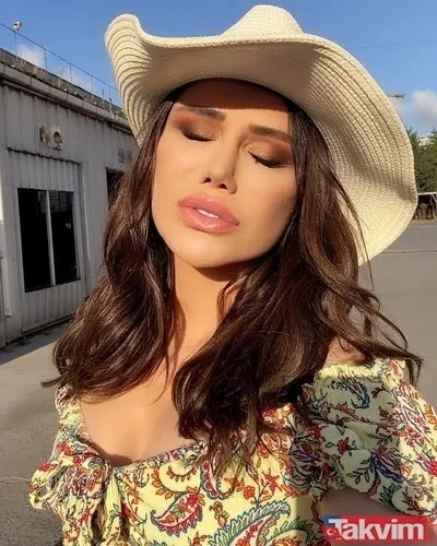 Estetiğin dozunu kaçıran Ceylan’ın son halini gören tanımakta zorlandı! 48’lik Ceylan yine değişti! “Bu sen olamazsın...” - 2