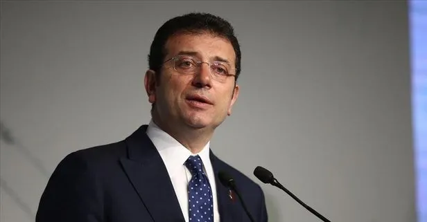 CHP’li Ekrem İmamoğlu’nun yolsuzluk soruşturmasındaki ifadesi ortaya çıktı! Soruları cevaplamadı | İşte gözaltı kararı verilenlerin fotoğrafları