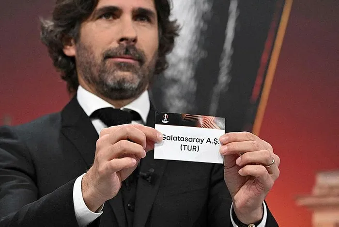 Son dakika: Galatasaray Başkanı Dursun Özbek hastaneye kaldırıldı! İşte sebebi-4