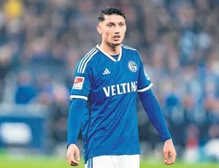 Yusuf Kabadayı sesleri