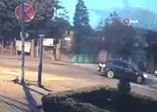 Bedrettin Dalan'ın oğlunun cipindeki cinayetin görüntüleri ortaya çıktı