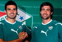 Ömer&Turgay çok iddialı