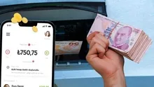 Para transferlerinde yeni dönem: IBAN Havale EFT FASTta değişiklik