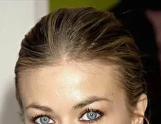Carmen Electra