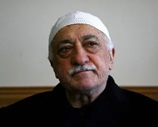 Gülen toplu bir kıyama hazırlanıyor