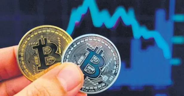 Diyanet'ten kripto para fetvası: Coin ile fitre verilir mi?