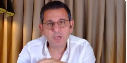 Seçim sonrası isyan ateşini yakan Fatih Portakal'dan Kemal Kılıçdaroğlu'na zehir zemberek sözler: Basiretsiz ve korkak!-6