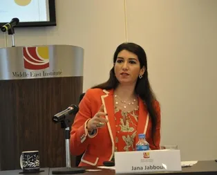 ‘AB boyun eğen lider istiyor’