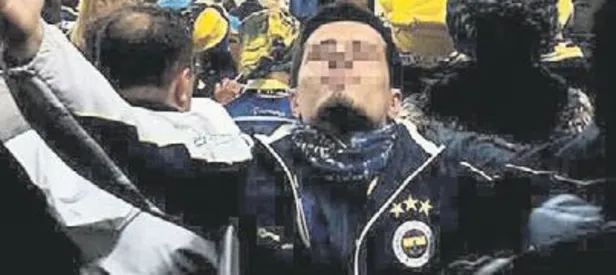 Sınır ötesi taciz davası