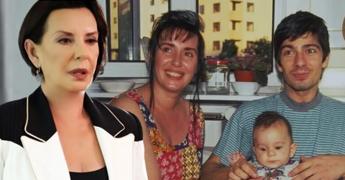 titan jel kullanımı rüyada peygamber görmek