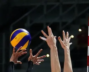 Sultanlar Çin karşısında