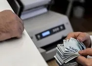 İş bulana kadar 2825,90 TL aylık maaş alma şansı! İşte başvuru şartları