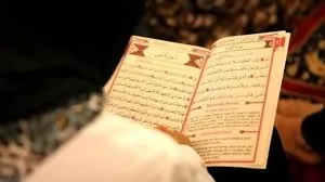 Tövbe İstiğfar duası nasıl okunur? Namazı nasıl kılınır?-1