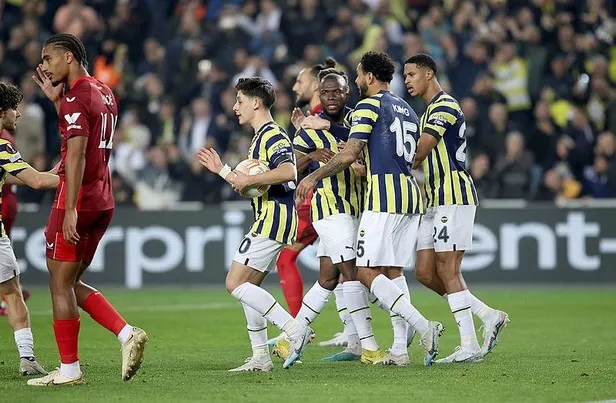 kazandik-ama-yetmedi-fenerbahce-avrupaya-veda-etti-1678995449121.jpeg Kazandık ama yetmedi! Fenerbahçe Avrupa'ya veda etti-6