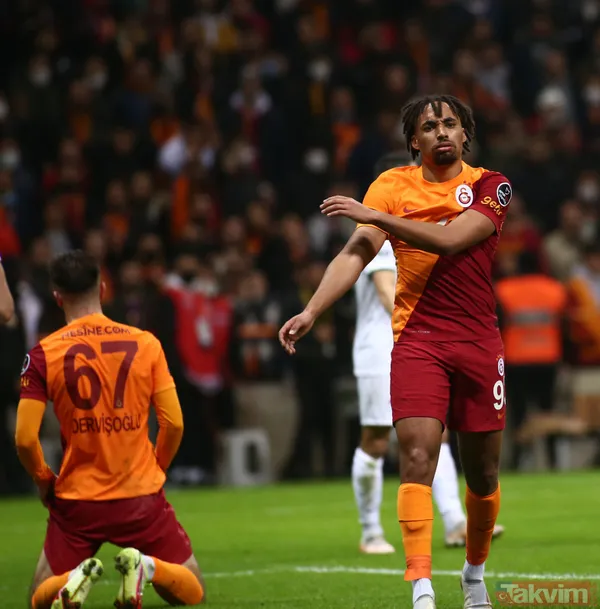 Şoke eden Sacha Boey gerçeği! Bakın kaç paraya gidecekmiş... - 5