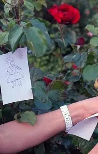 Hıdırellez ne zaman 2022, hangi gün? Hıdırellez dilek duası nasıl dilenir? Hıdırellez nedir, neden kutlanır? Kutlama gelenekleri...