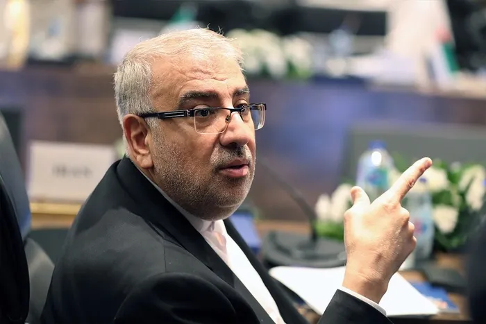 İsrail'den İran'a siber saldırı: Tahran'da birçok benzin istasyonunda hizmetler aksadı-6