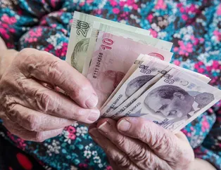 📣Milyonlarca emekliye düşük faizli kredi imkanı! 📌80.000 TL’ye kadar anında hesaplara yatıyor... 👉PTT emekli kredisi başvuru şartları!