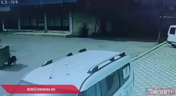 Nisa Mihriban bebek Türkiye'nin gündemi! Biyolojik annesi Ebru S.'nin kan donduran sözleri: Önceki çocuğuma da bakamadım - 14