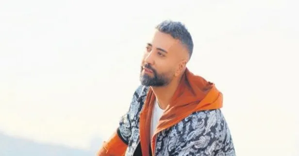 Tan Taşçı’dan Türk Sanat Müziği’nin efsane ismi Zekai Tunca’ya vefa