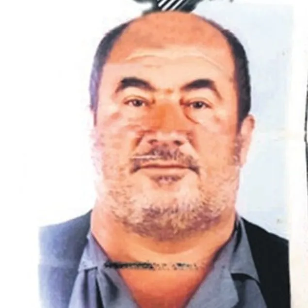 En güzel vasiyet
