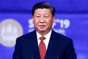 Putin’in ardından Çin lideri Şi Cinping’in de G-20’ye katılmayacağını açıkladı! G-20’de BRICS çatlağı