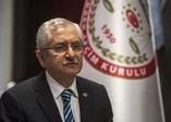 Kritik gün bugün! YSK itirazları ele alacak
