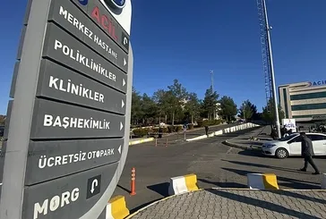 2 kardeşini öldürdü, babasını ağır yaraladı