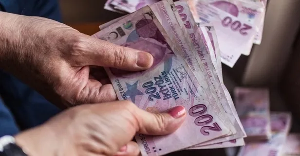 Ve karar çıktı! Sosyal yardım başvurusu başladı! 500 bin TL hibe para desteği açıklandı!