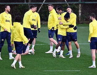 35 milyonluk rövanş