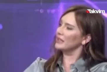 CHP yandaşı Bahar Feyzan'dan bomba kulis: İzmir’in Belediye Başkan adayı Tunç Soyer olmayabilir