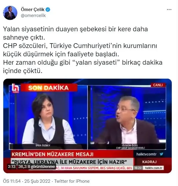 chpli-ozgur-ozelin-halk-tvde-soyledigi-ukraynadaki-turk-vatandaslari-uyarilmadi-yalanini-yayina-baglanan-turk-1645827962348.jpg