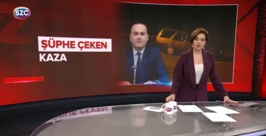 ozlem-gursesten-tepki-ceken-hata-chpli-baskani-ak-partili-gibi-sundu-1774820445640.jpeg Özlem Gürses’ten tepki çeken hata: CHP’li başkanı AK Parti’li gibi sundu-2