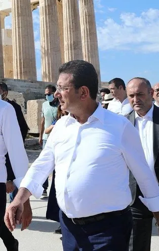 CHP'li yönetim İBB'yi borç batağına sürükledi! Bir yılda 35 CHP'liye ikramiye hariç 3 milyon 600 bin TL ödeme