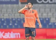 İrfan Can Kahveci’nin babasından çok flaş açıklamalar geldi