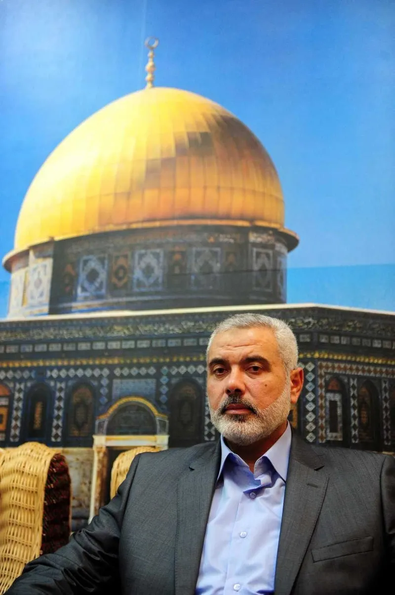 Haniye sansürüne karşı boykot çağrısı: Meta kapatılsın! Facebook ve Instagram'a reklam vermek İsrail'e destek vermektir-10