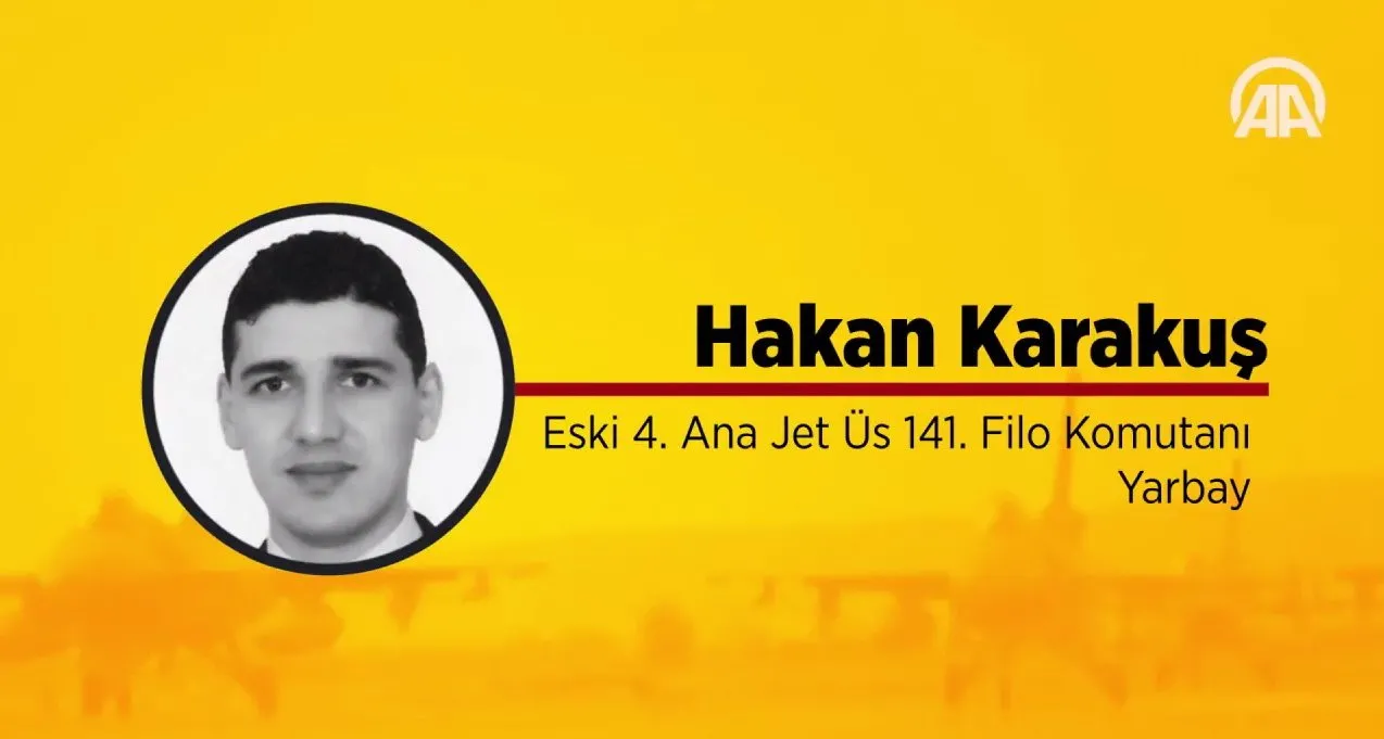 İşte inkar ettiği o görüntüler