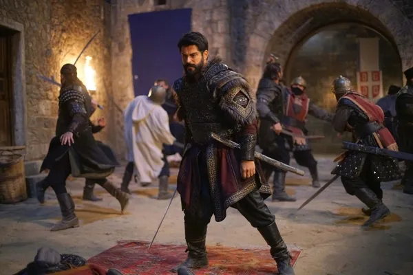 ibrahim-fakih-yakalandi-kurulus-osman-92-bolum-2-fragmani-yayinlandi-yuzunu-gostermeye-korkarsin-da-benim-gaza-1650914936135.jpg İbrahim Fakih yakalandı! Kuruluş Osman 92. bölüm 2. fragmanı yayınlandı: "Yüzünü göstermeye korkarsın da benim gazabımdan mı korkmazsın!"-2