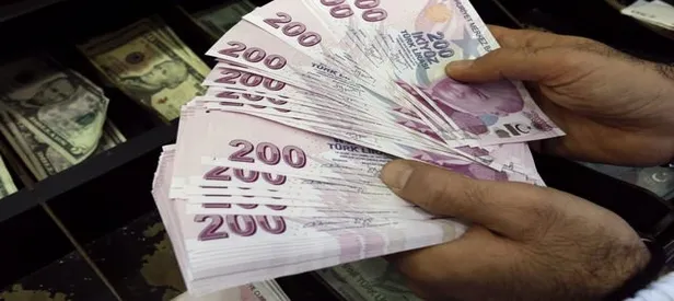 Başvuran hem ceza ve faizden kurtulacak hem de hacizden!-4