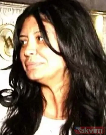 Frikik vermemek için bu kez kendi sansürledi! Ebru Polat'tan araç içinde olay poz! - 12