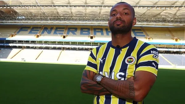 fenerbahcenin-yeni-10-numarasi-arda-guler-1659970718727.jpeg Fenerbahçe'nin yeni 10 numarası Arda Güler-6
