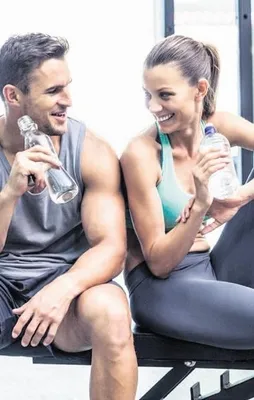 Fazla kasma kısır olma