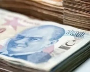 Memura 2.630 emekliye 830 TL